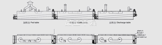 1668498240826107.jpg b.jpg