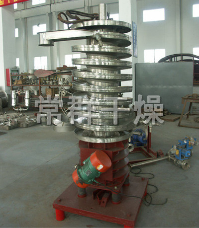 1668560694516159.jpg a.jpg