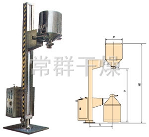 1668590058854302.jpg a.jpg