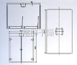 1688027916298730.jpg 3.jpg