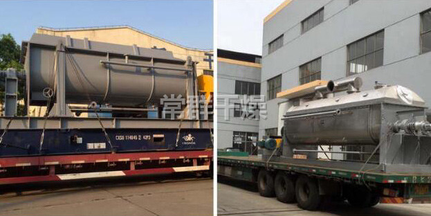 1688028883724437.jpg 3.jpg