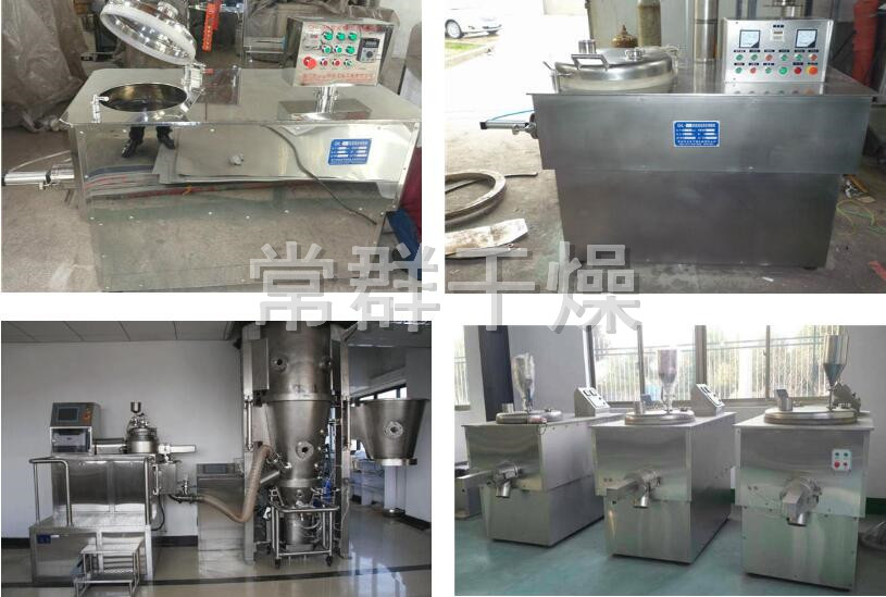 1688087133140838.jpg 1.jpg