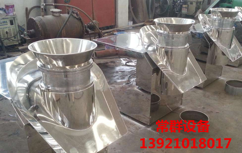 1688087304912721.jpg 2.jpg