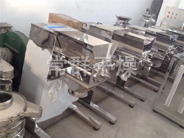 1688088455315434.jpg 2.jpg