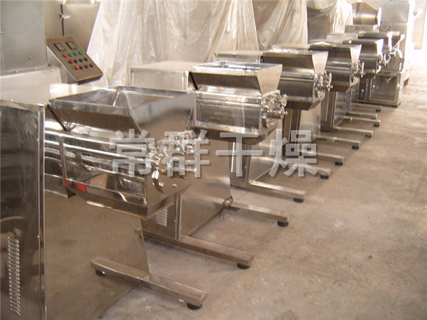 1688088464297594.jpg 3.jpg