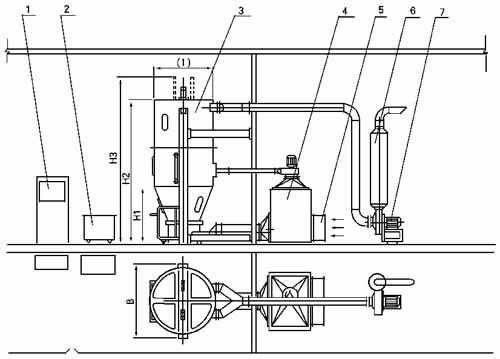 1688088884631282.jpg 1.jpg