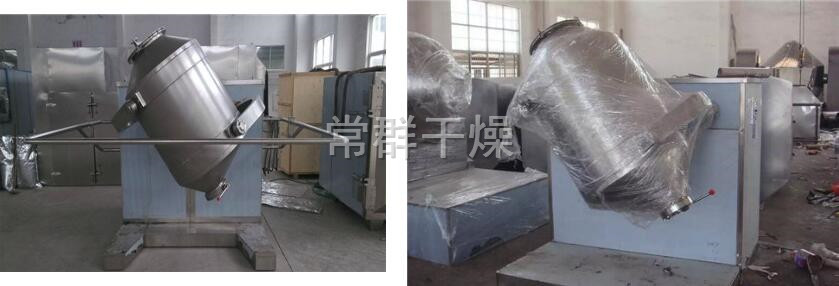 1688112659109040.jpg 1.jpg