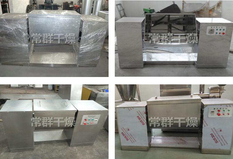 1688115036520503.jpg 1.jpg