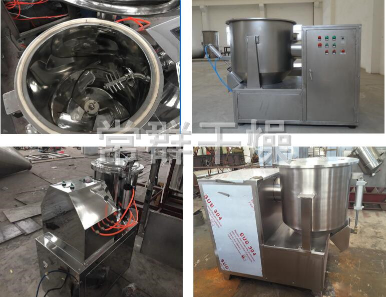 1688115323516586.jpg 1.jpg