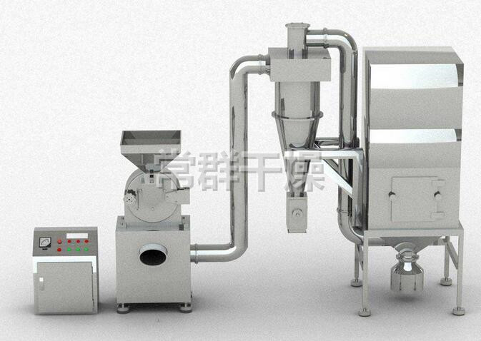 1688347253698154.jpg 1688347253698154.jpg